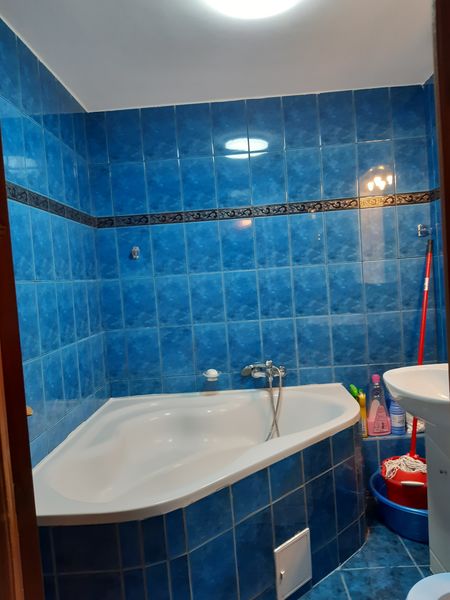 Berceni Arena, Aparatorii Patriei, Spiru Haret, 3 min metrou Aparatori