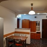 Berceni Arena, Aparatorii Patriei, Spiru Haret, 3 min metrou Aparatori