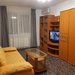 Berceni Arena, Aparatorii Patriei, Spiru Haret, 3 min metrou Aparatori
