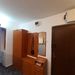 Berceni Arena, Aparatorii Patriei, Spiru Haret, 3 min metrou Aparatori